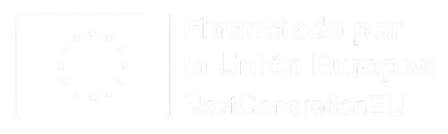 Financiado por la Unión Europea — NextGenerationEU