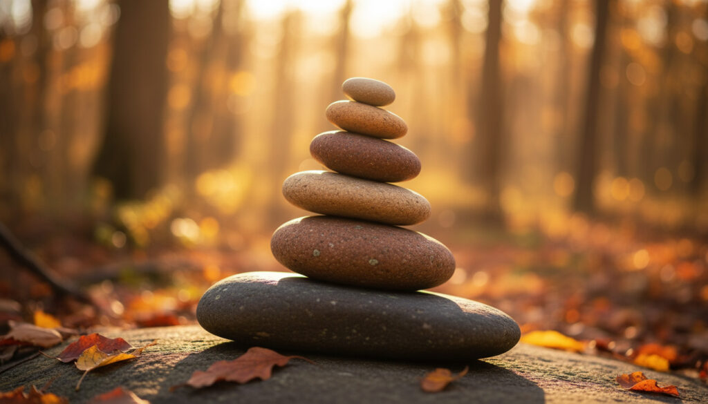 Terapia familiar sistémica